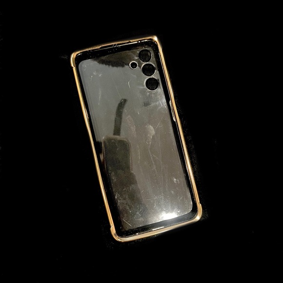 BENTOBEN Galaxy S23 Phone Case - Picture 3 of 10